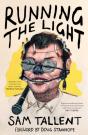 Running The Light - Preview