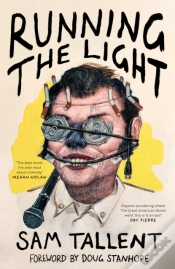 Capa do artigo Running The Light