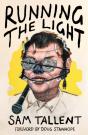 Running The Light - Preview
