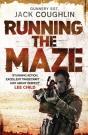 Running The Maze - Preview