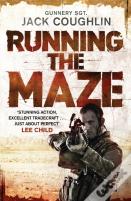 Running The Maze