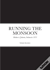 Running The Monsoon