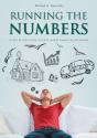 Running The Numbers: A Step-By-Step Guid - Preview