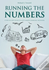 Running The Numbers: A Step-By-Step Guid