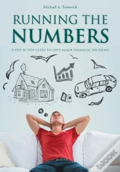 Capa do artigo Running The Numbers: A Step-By-Step Guid