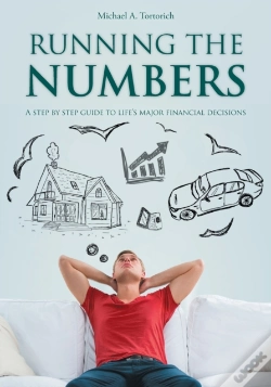 Capa do artigo Running The Numbers: A Step-By-Step Guid
