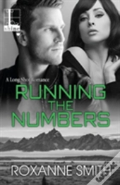 Running The Numbers