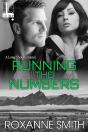 Running The Numbers - Preview
