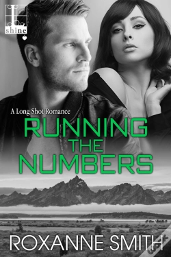 Capa do artigo Running The Numbers