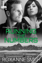 Capa do artigo Running The Numbers