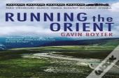 Running The Orient