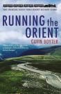 Running The Orient - Preview