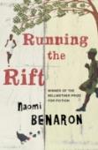 Running The Rift