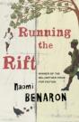 Running The Rift - Preview