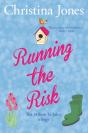 Running The Risk - Preview