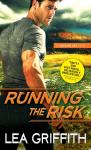 Running The Risk