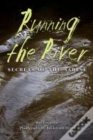 Running The River
