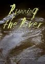 Running The River - Preview