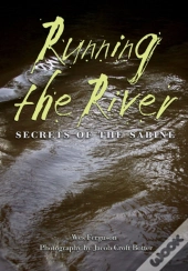 Running The River