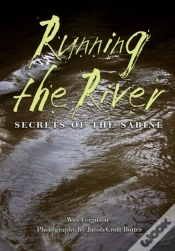 Capa do artigo Running The River