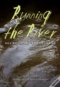 Capa do artigo Running The River