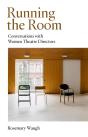 Running The Room - Preview