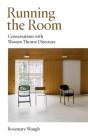 Running The Room - Preview