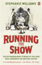 Running The Show - Preview