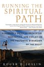Running The Spiritual Path - Preview