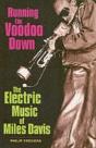 Running The Voodoo Down - Preview
