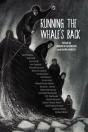 Running The Whale'S Back - Preview