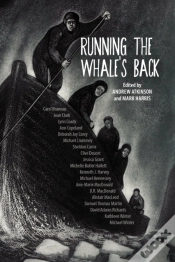 Capa do artigo Running The Whale