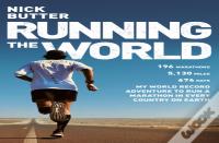 Running The World