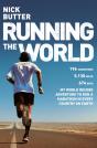 Running The World - Preview