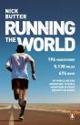 Running The World - Preview