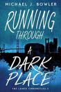 Running Through A Dark Place - Preview