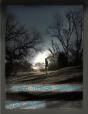 Running Through Darkness - Preview