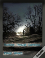 Capa do artigo Running Through Darkness