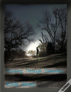 Capa do artigo Running Through Darkness
