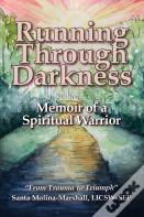 Running Through Darkness