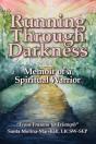 Running Through Darkness - Preview