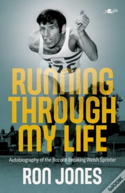 Capa do artigo Running Through My Life