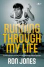 Running Through My Life - Preview
