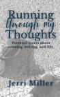 Running Through My Thoughts: Personal Es - Preview