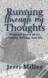 Running Through My Thoughts: Personal Es