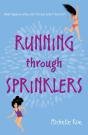 Running Through Sprinklers - Preview