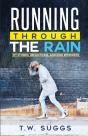 Running Through The Rain - Preview