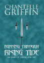 Running Through The Rising Tide - Preview
