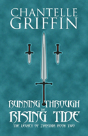 Running Through The Rising Tide - Preview