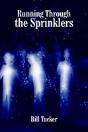 Running Through The Sprinklers - Preview